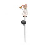 EGLO 48815 LAMPA Z_SOLAR