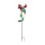 EGLO 48823 LAMPA Z_SOLAR