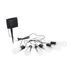 EGLO 48829 LAMPA Z_SOLAR