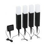 EGLO 48834 LAMPA Z_SOLAR