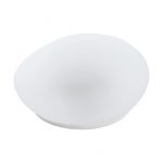 EGLO LAMPA 48849 Z_SOLAR