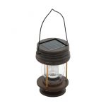 EGLO LAMPA 48853 Z_SOLAR