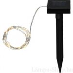 EGLO 48885 LAMPA Z_SOLAR