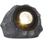 EGLO SOLARNA LAMPA 48896 - Z_SOLAR