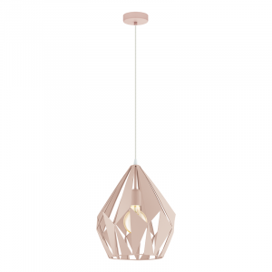 Visilica CARLTON 49024