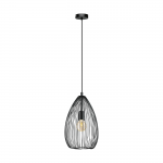 Luster CLEVEDON 49141