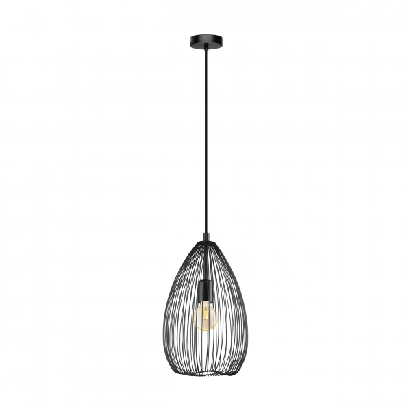Luster CLEVEDON 49141