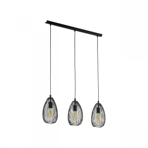 Luster CLEVEDON 49142