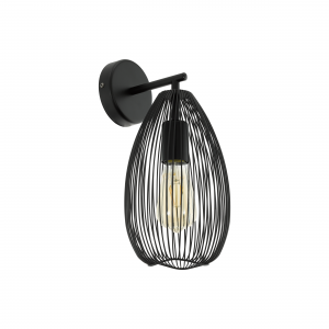 Zidna lampa CLEVEDON 49143