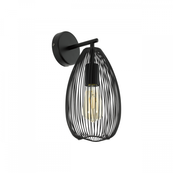 Zidna lampa CLEVEDON 49143