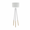 Podna lampa BIDFORD 49156