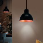 luster-truro-2-49247 2