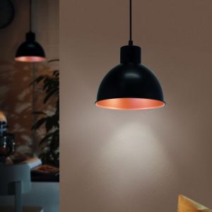 luster-truro-2-49247 2
