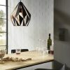 visilica-carlton-49254 4