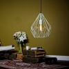 visilica-carlton-49259 2