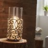stona-lampa-cardigan-49274 3