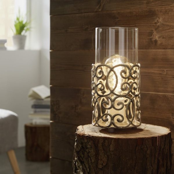 stona-lampa-cardigan-49274 2