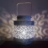 stona-lampa-talbot-49276 2 stona-lampa-talbot-49276 2