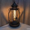 stona-lampa-bradford-49283 2