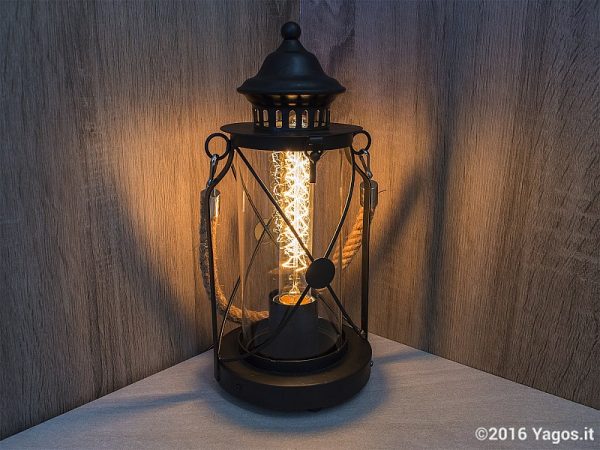 stona-lampa-bradford-49283 2