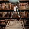 stona-lampa-dundee-49337 2