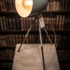 stona-lampa-dundee-49337 3