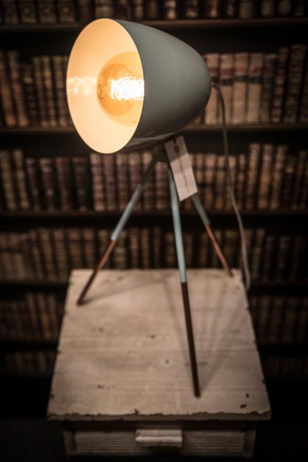 stona-lampa-dundee-49337 3