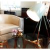 stona-lampa-dundee-49337 4