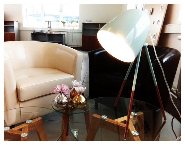 stona-lampa-dundee-49337 4