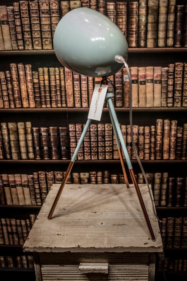 stona-lampa-dundee-49337 2