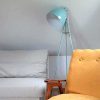 podna-lampa-dundee-49342 2