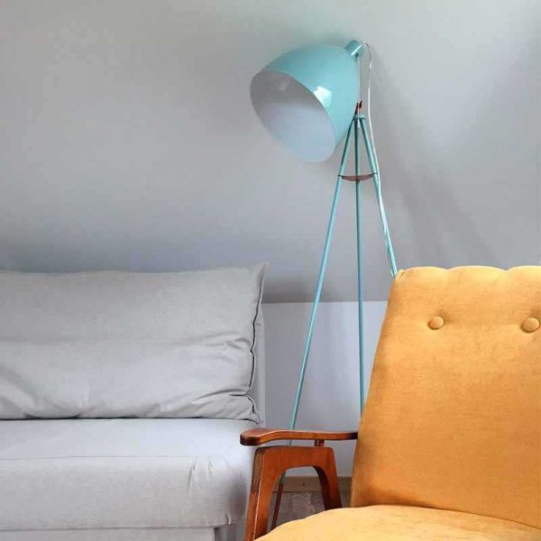podna-lampa-dundee-49342 2
