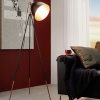 podna-lampa-chester-49386 2
