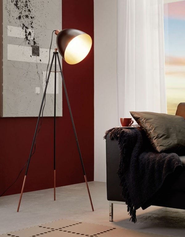 podna-lampa-chester-49386 2