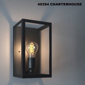 zidna-lampa-charterhouse-49394