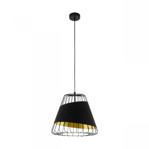 Luster AUSTELL 49446