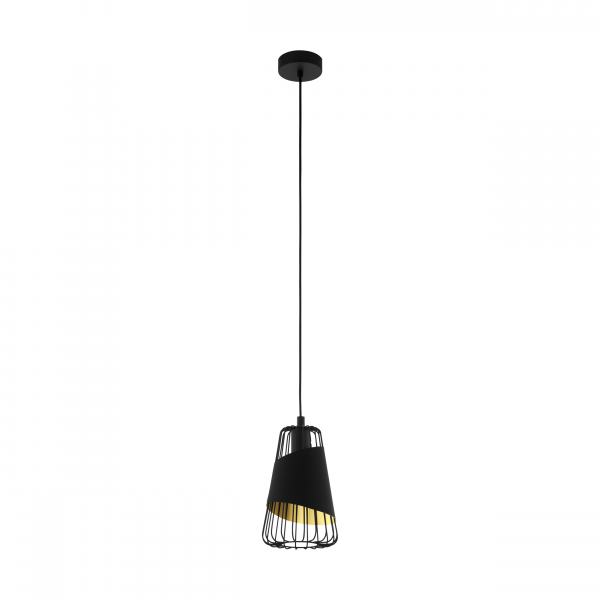 Luster AUSTELL 49447