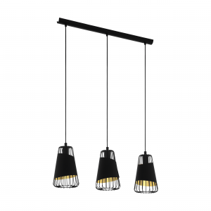 Luster AUSTELL 49448