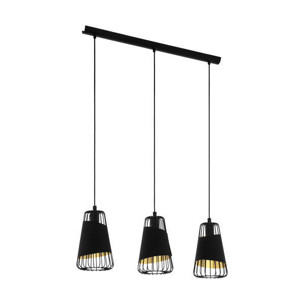 Luster AUSTELL 49448