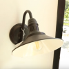 zidna-lampa-stockbury-49458 2