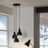 luster-priddy-49465 2