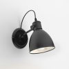 zidna-lampa-priddy-49468 3