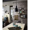 podna-lampa-priddy-49471 2
