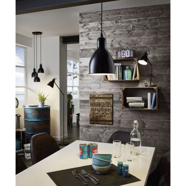podna-lampa-priddy-49471 2