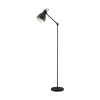 podna-lampa-priddy-49471 2