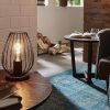stona-lampa-newtown-49481 2