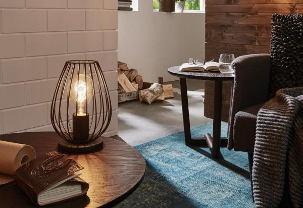 stona-lampa-newtown-49481 2