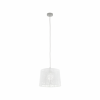 Luster HAMBLETON 49489
