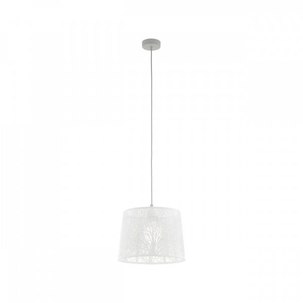 Luster HAMBLETON 49489