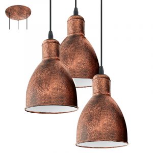 Visilica PRIDDY 1 49493